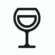 PUnty.de
